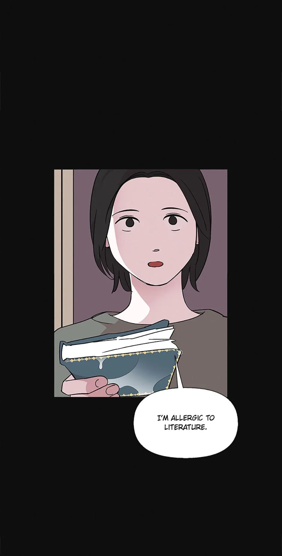A Married Killer Chapter 159 page 62 - 