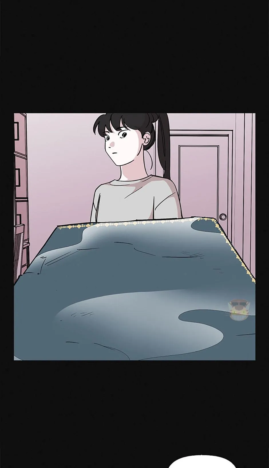 A Married Killer Chapter 159 page 63 - 
