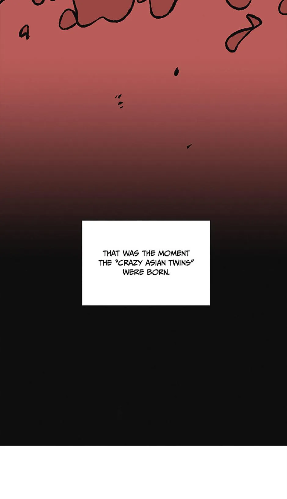 A Married Killer Chapter 159 page 65 - 