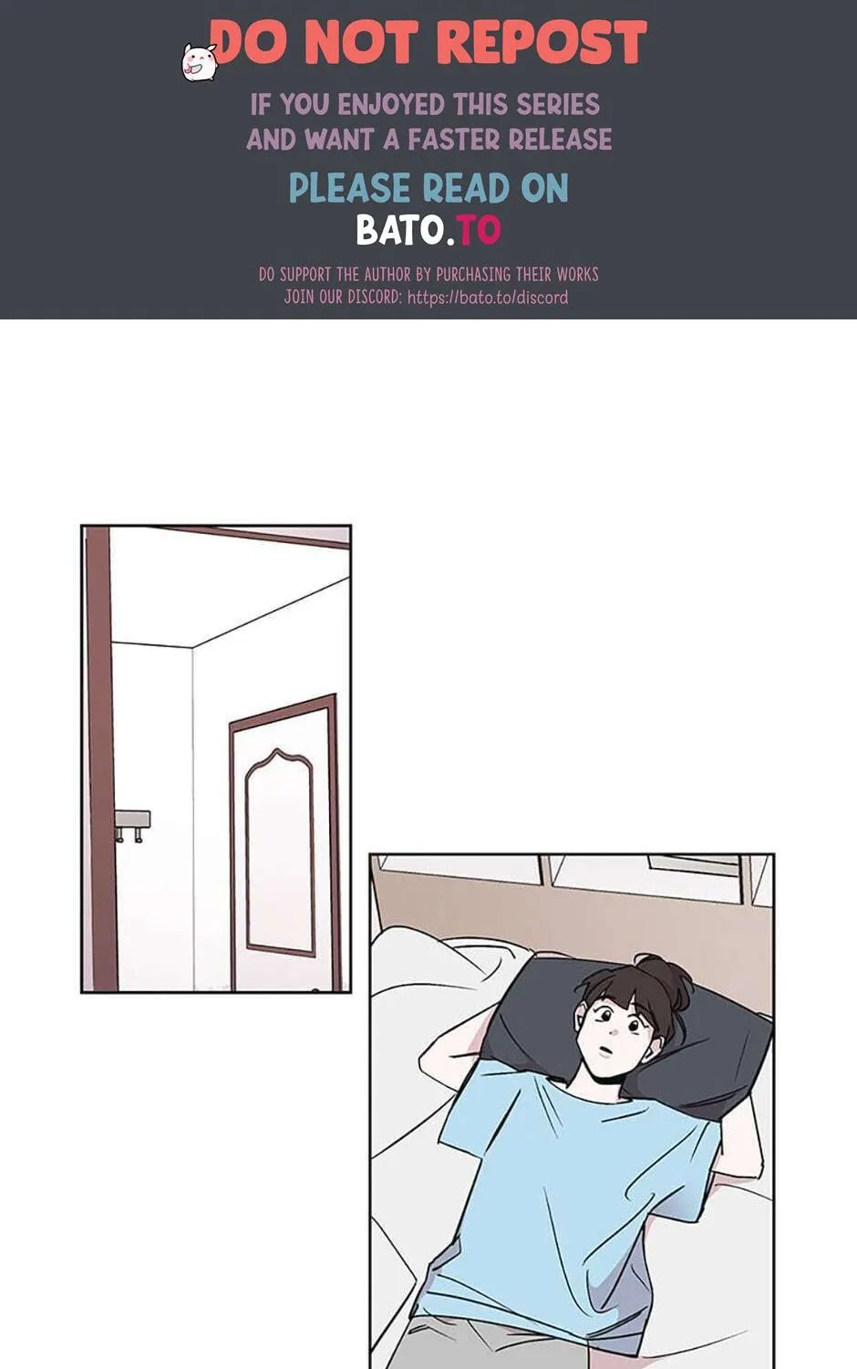A Married Killer Chapter 16 page 1 - 
