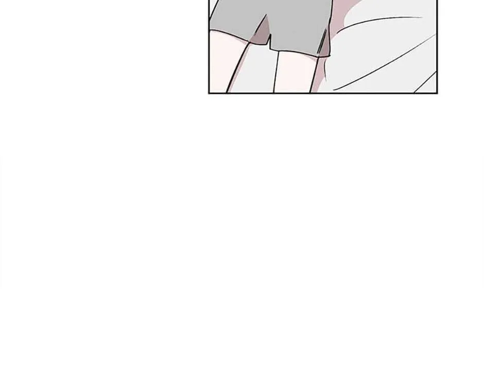 A Married Killer Chapter 16 page 2 - 