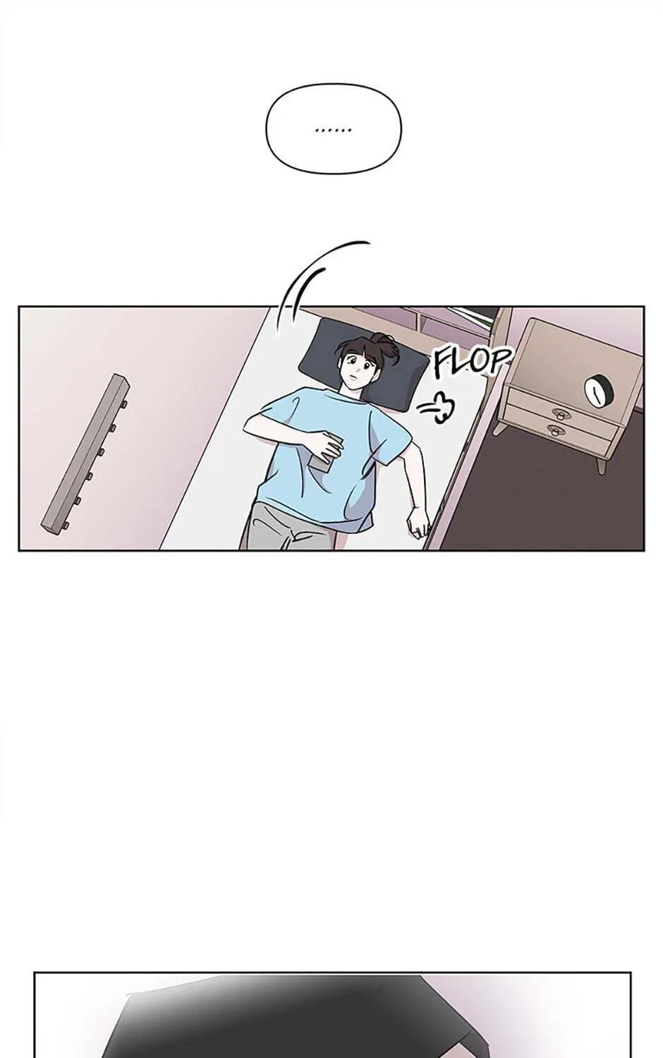 A Married Killer Chapter 16 page 11 - 
