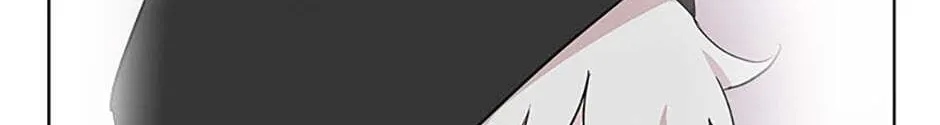 A Married Killer Chapter 16 page 12 - 