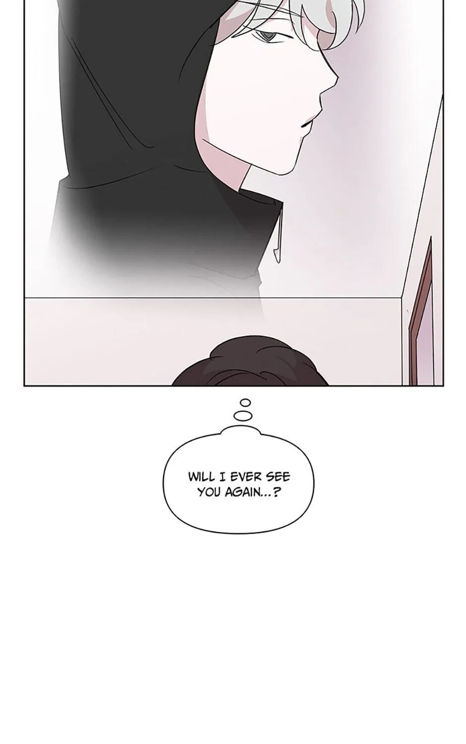 A Married Killer Chapter 16 page 13 - 