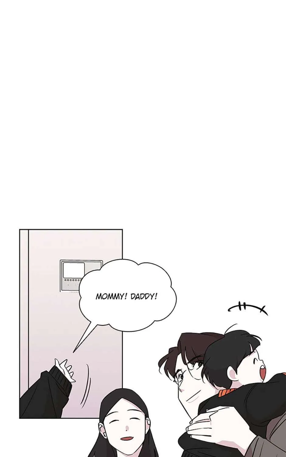A Married Killer Chapter 16 page 15 - 