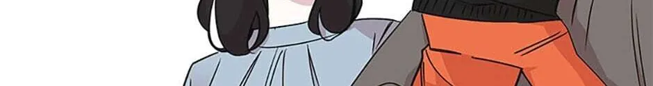 A Married Killer Chapter 16 page 16 - 