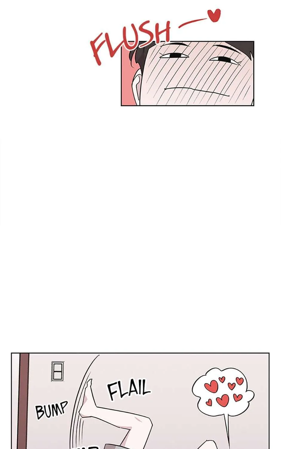 A Married Killer Chapter 16 page 3 - 