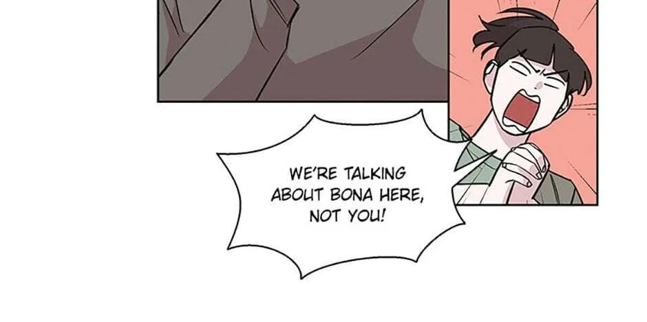 A Married Killer Chapter 16 page 24 - 