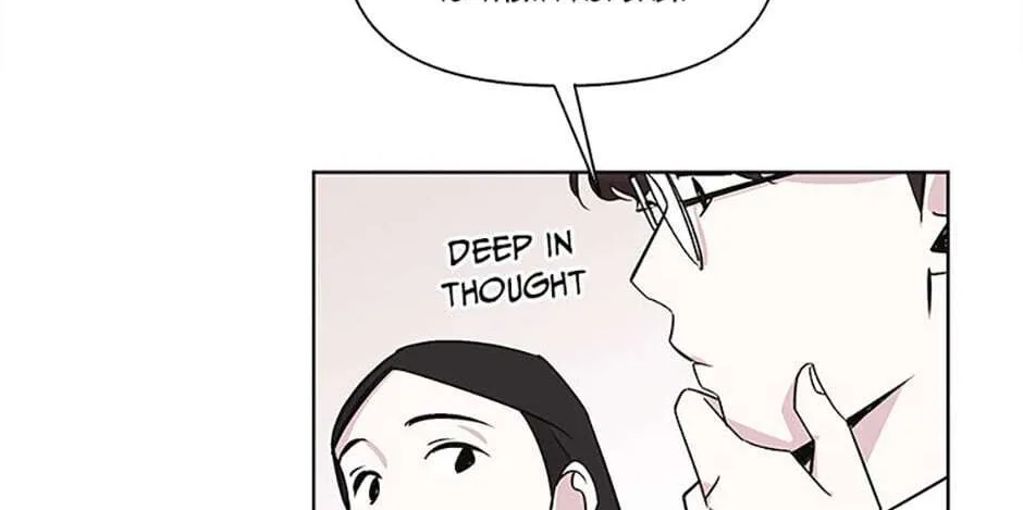 A Married Killer Chapter 16 page 26 - 