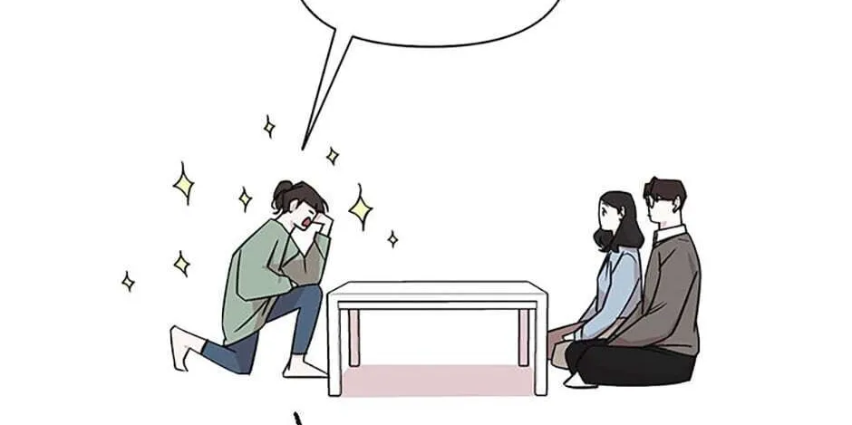 A Married Killer Chapter 16 page 28 - 