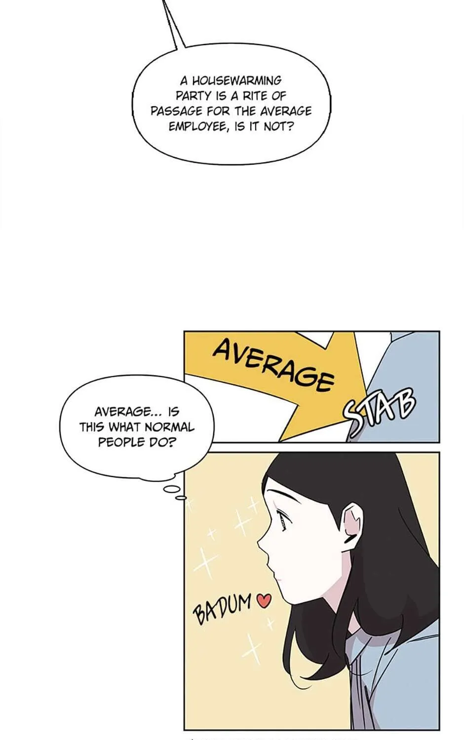 A Married Killer Chapter 16 page 29 - 