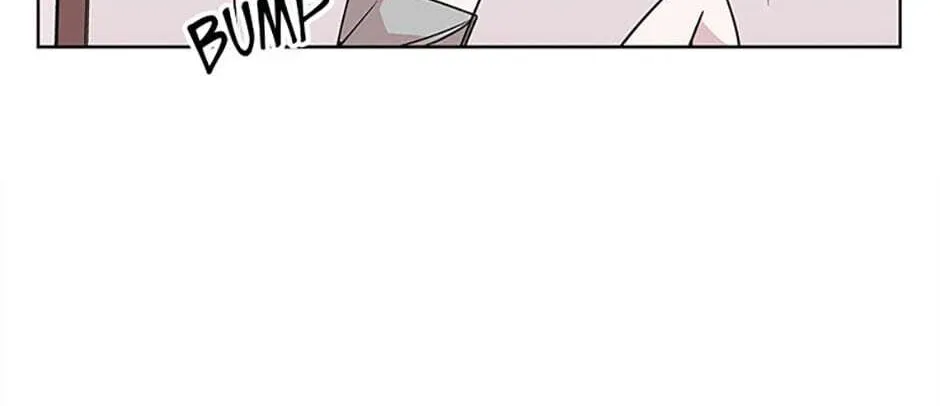A Married Killer Chapter 16 page 4 - 