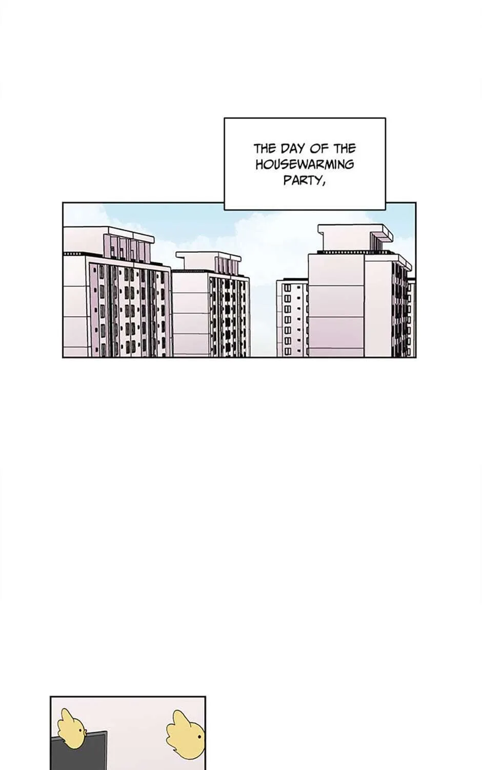 A Married Killer Chapter 16 page 34 - 