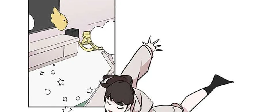 A Married Killer Chapter 16 page 35 - 