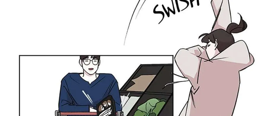 A Married Killer Chapter 16 page 37 - 