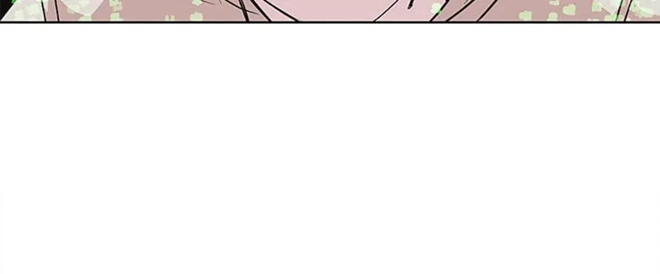 A Married Killer Chapter 16 page 39 - 