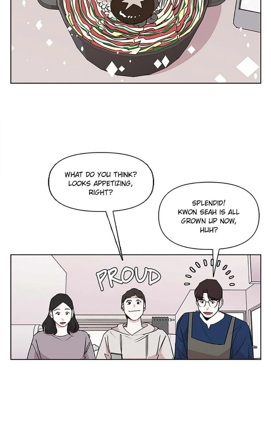 A Married Killer Chapter 16 page 42 - 