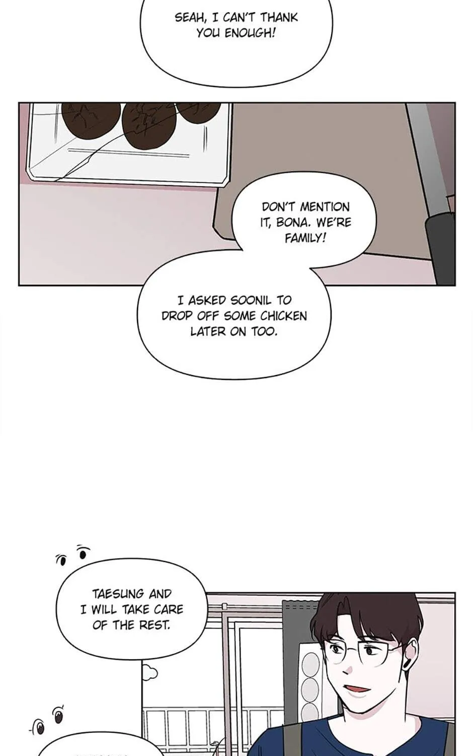 A Married Killer Chapter 16 page 44 - 