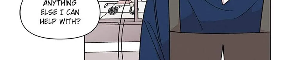 A Married Killer Chapter 16 page 45 - 