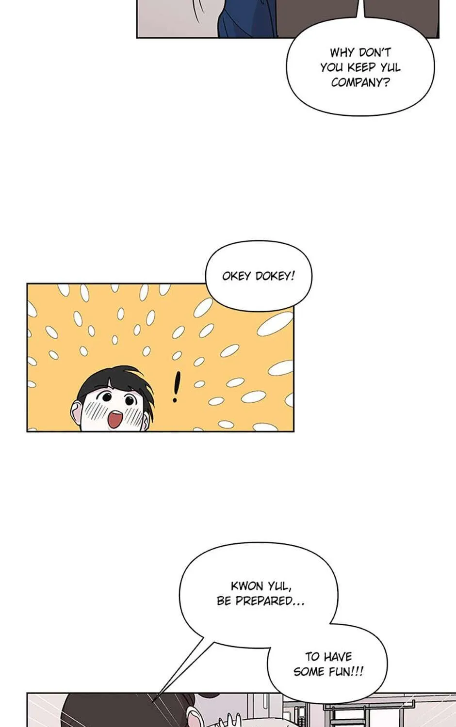 A Married Killer Chapter 16 page 46 - 