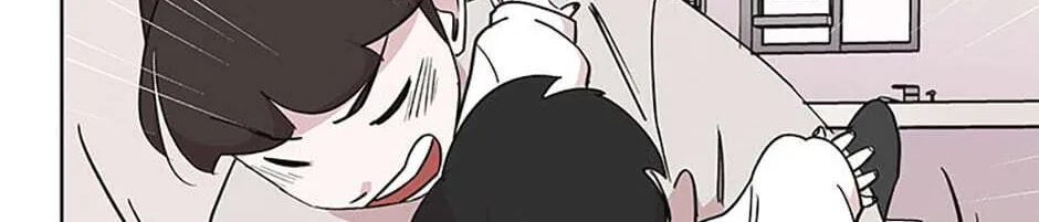 A Married Killer Chapter 16 page 47 - 