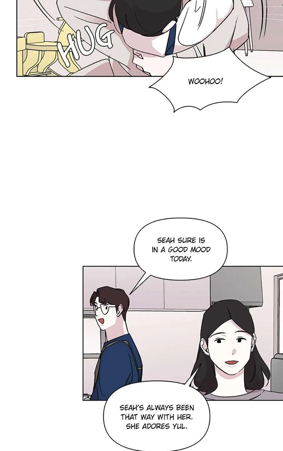 A Married Killer Chapter 16 page 48 - 