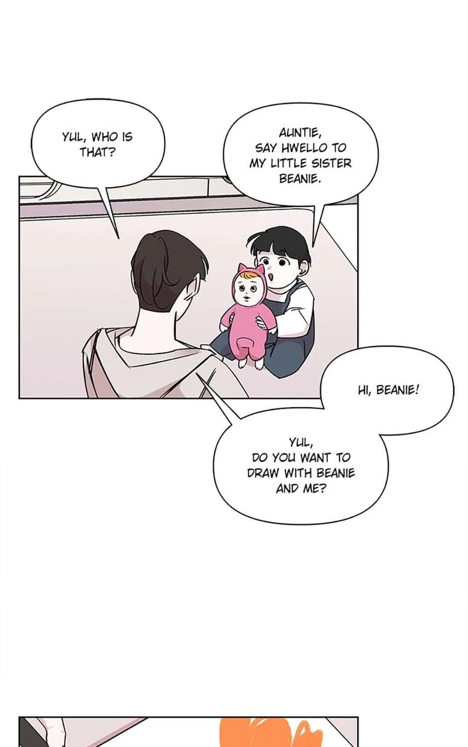 A Married Killer Chapter 16 page 50 - 