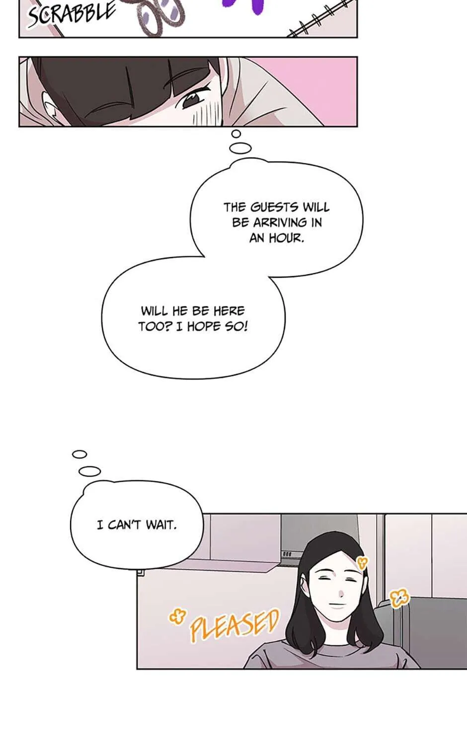 A Married Killer Chapter 16 page 52 - 