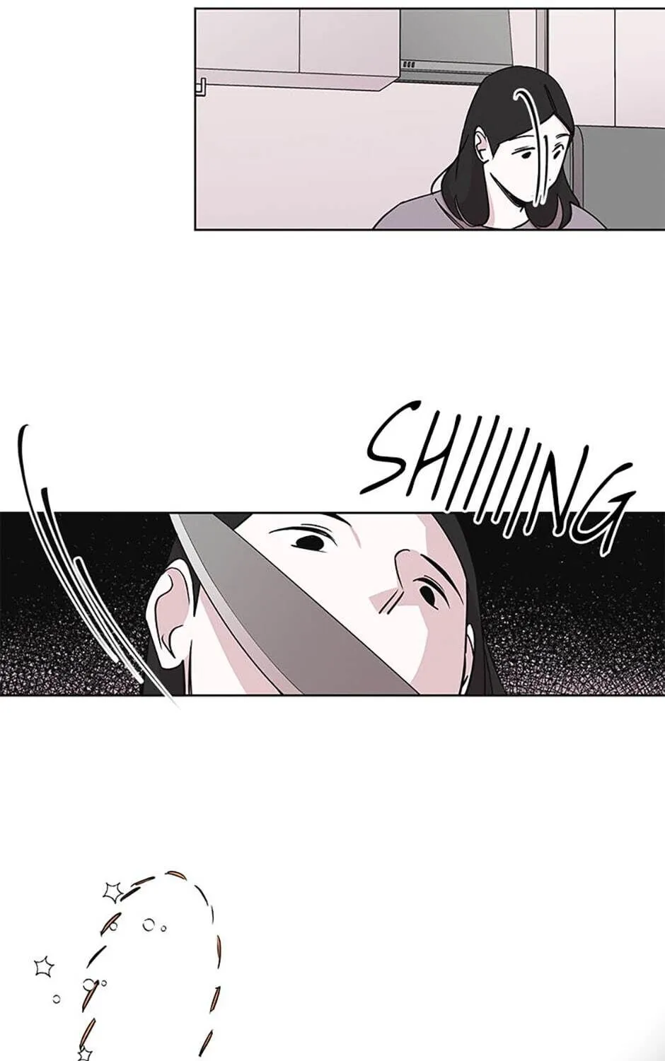 A Married Killer Chapter 16 page 54 - 