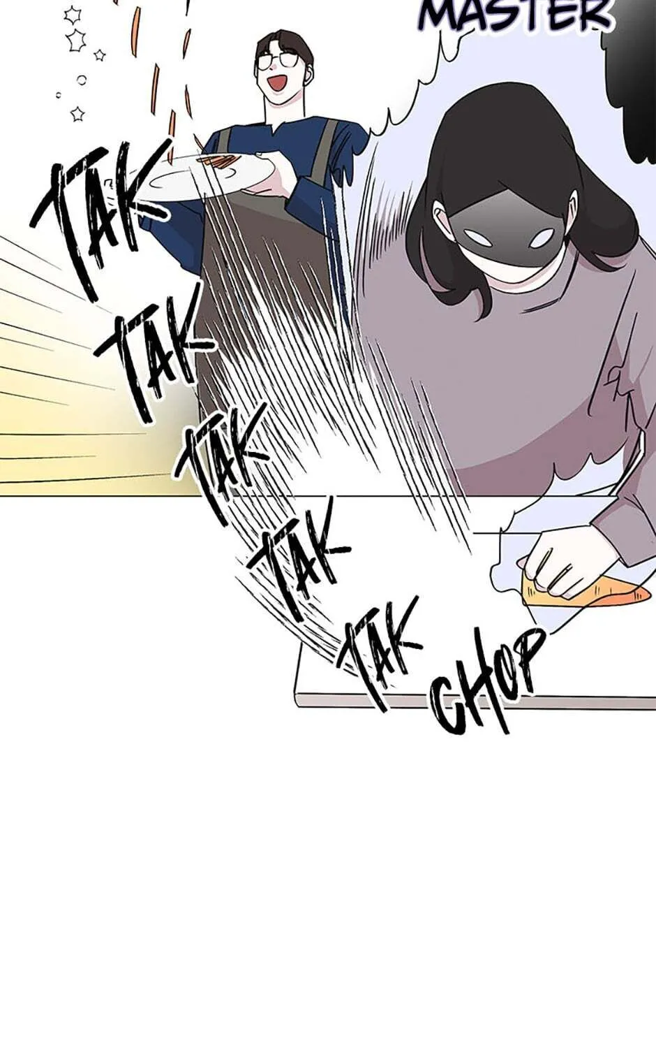 A Married Killer Chapter 16 page 56 - 