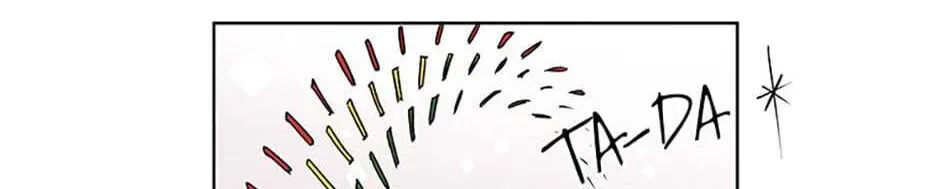 A Married Killer Chapter 16 page 57 - 