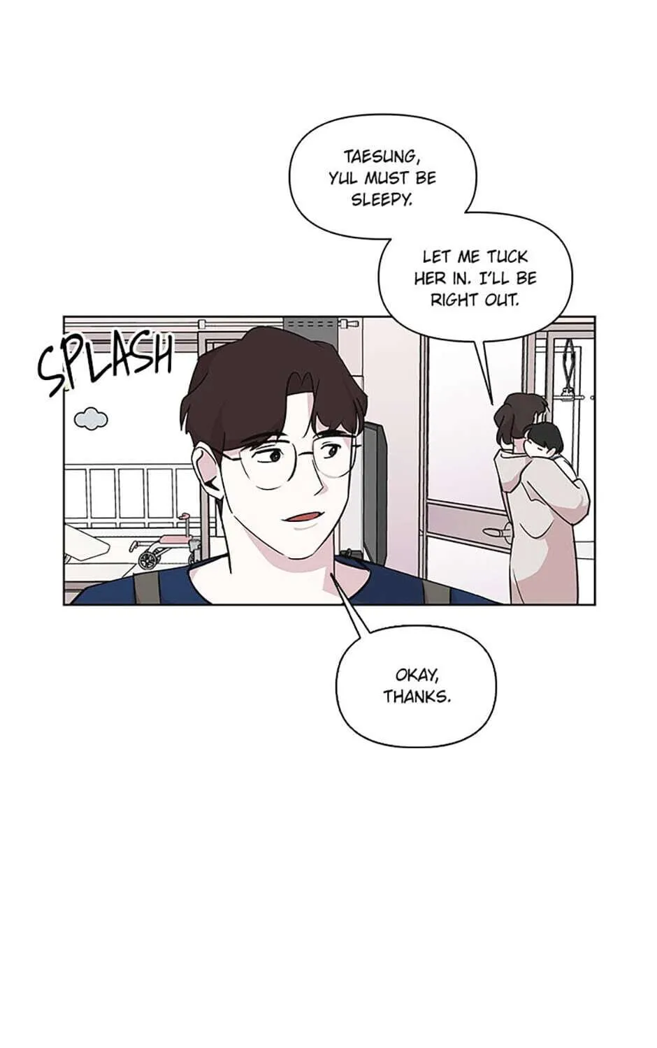 A Married Killer Chapter 16 page 60 - 
