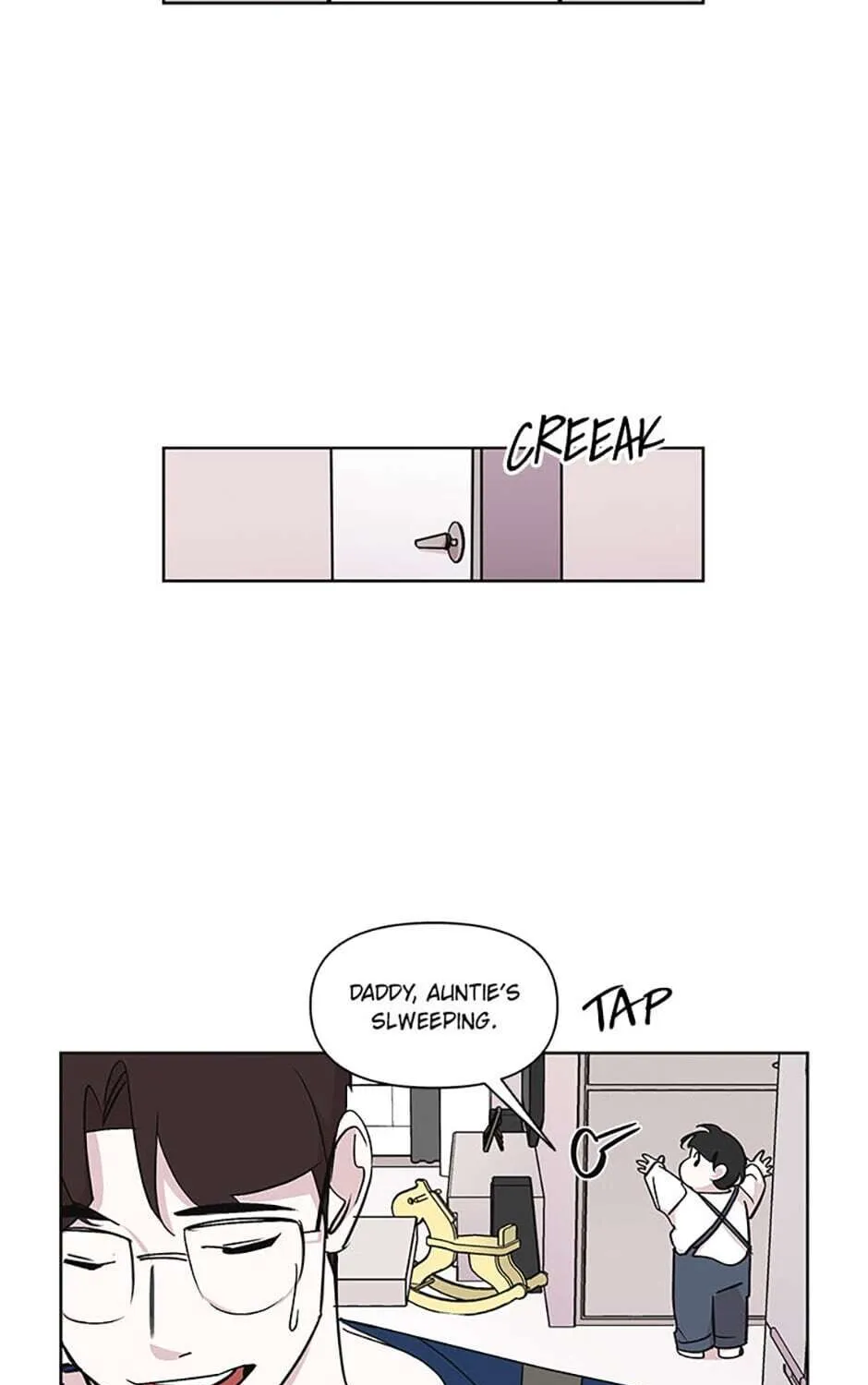 A Married Killer Chapter 16 page 62 - 