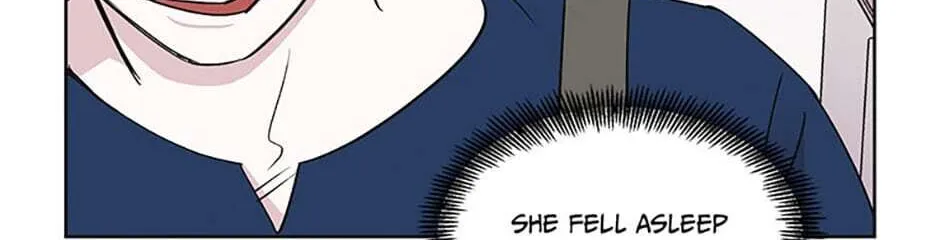 A Married Killer Chapter 16 page 63 - 