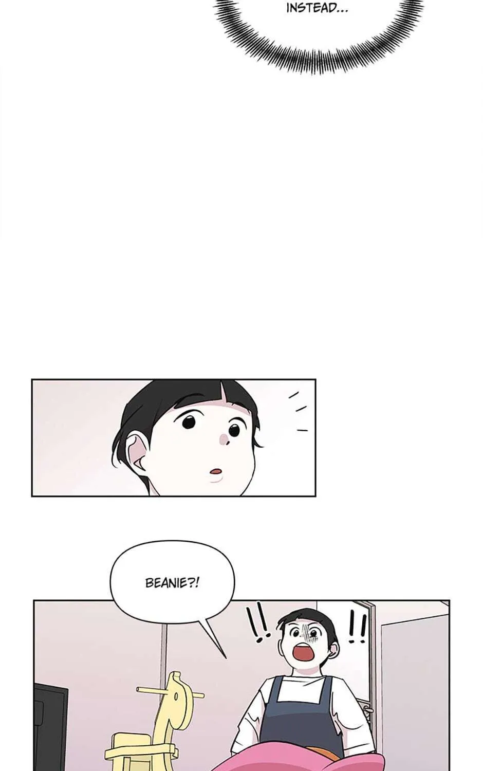 A Married Killer Chapter 16 page 64 - 