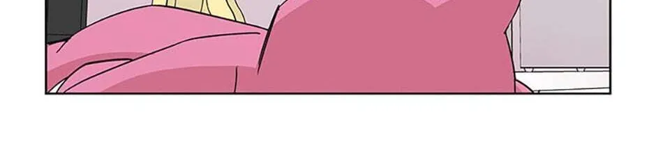 A Married Killer Chapter 16 page 65 - 