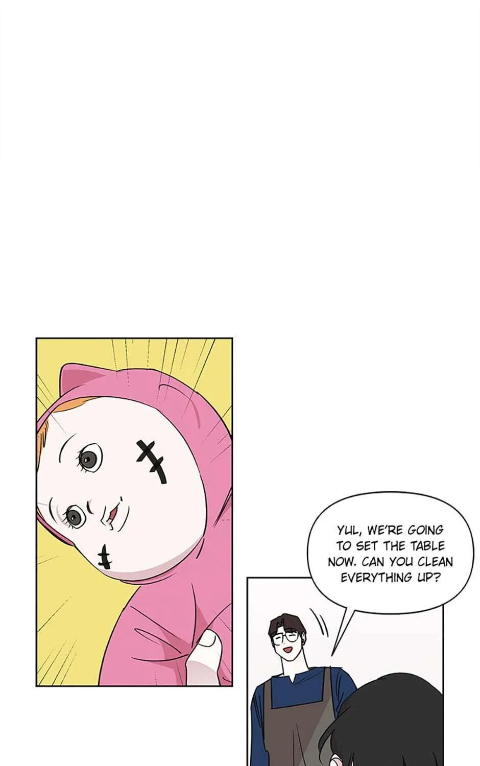A Married Killer Chapter 16 page 66 - 