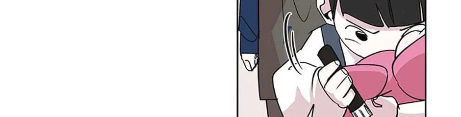 A Married Killer Chapter 16 page 67 - 