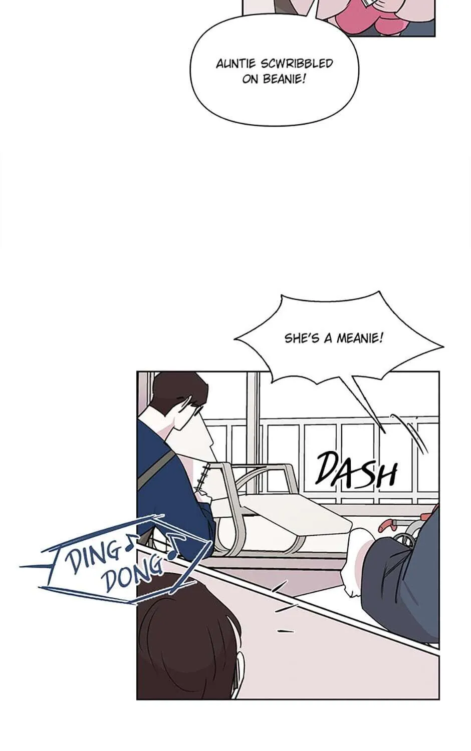 A Married Killer Chapter 16 page 68 - 