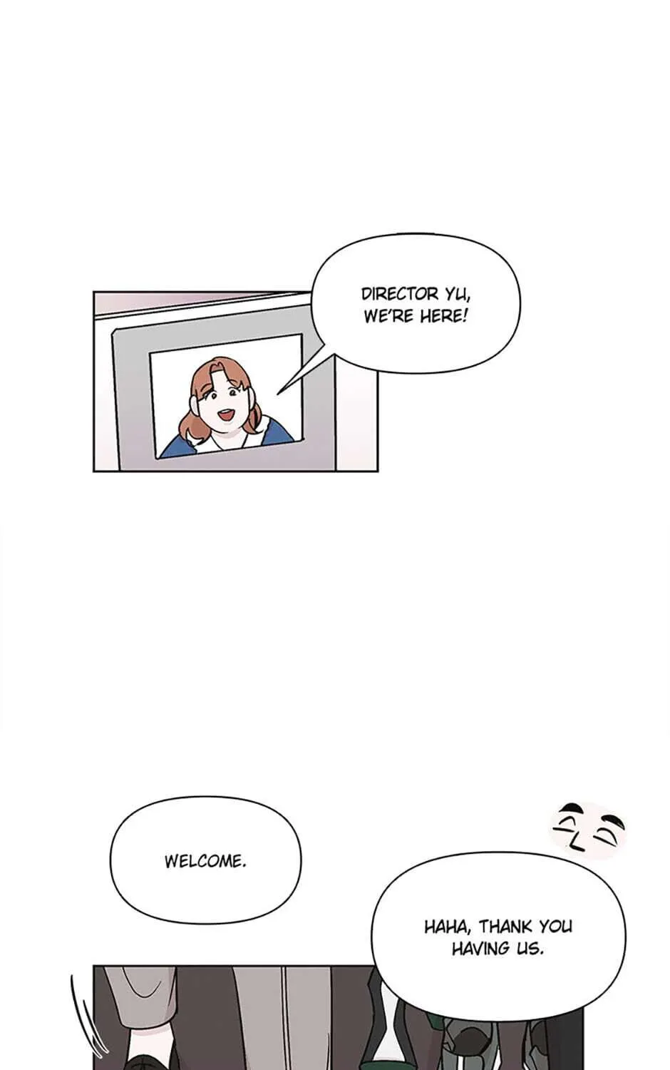 A Married Killer Chapter 16 page 70 - 