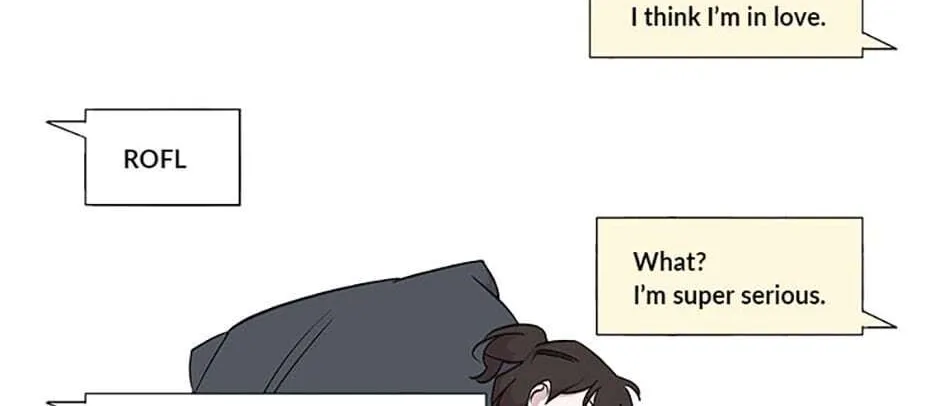 A Married Killer Chapter 16 page 8 - 