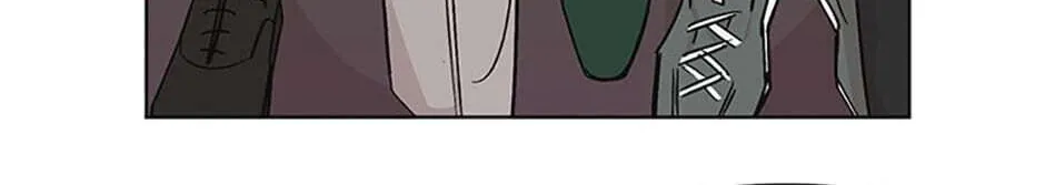 A Married Killer Chapter 16 page 71 - 
