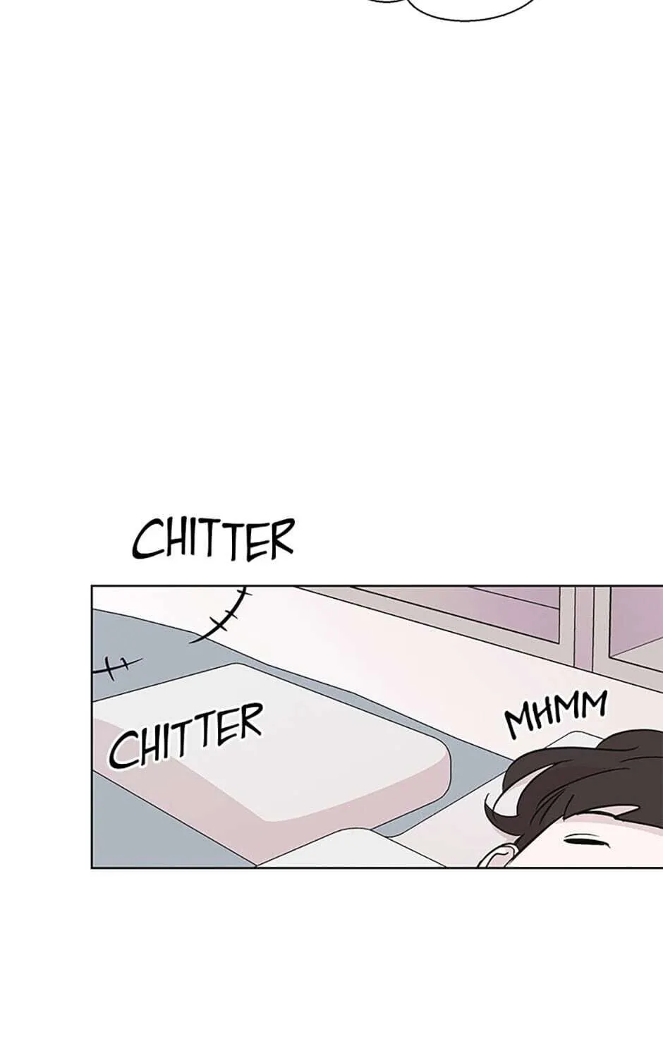 A Married Killer Chapter 16 page 76 - 