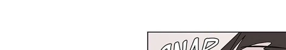 A Married Killer Chapter 16 page 77 - 