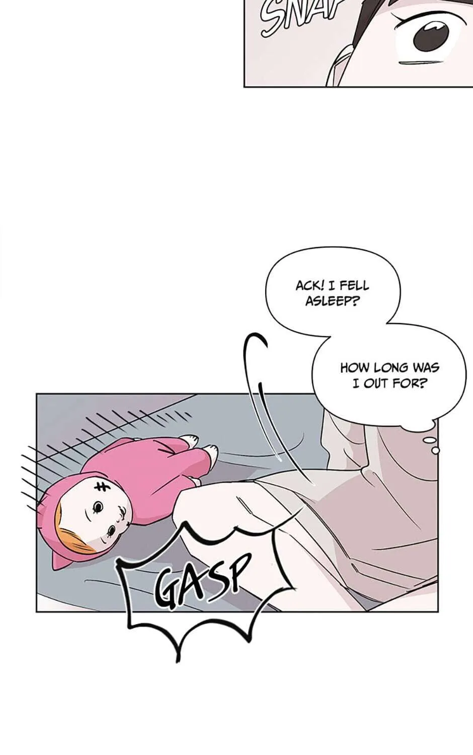 A Married Killer Chapter 16 page 78 - 