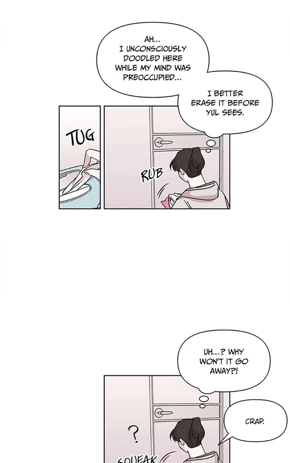 A Married Killer Chapter 16 page 80 - 