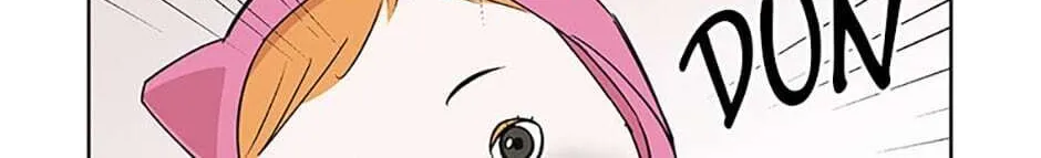 A Married Killer Chapter 16 page 85 - 