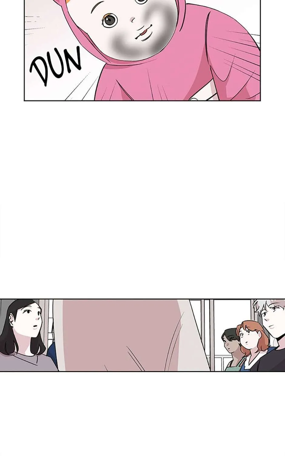 A Married Killer Chapter 16 page 86 - 