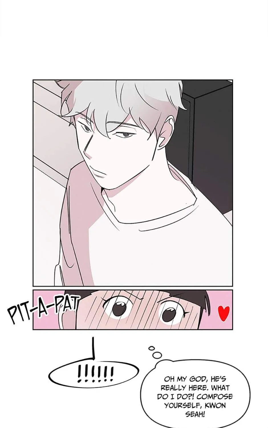 A Married Killer Chapter 16 page 88 - 