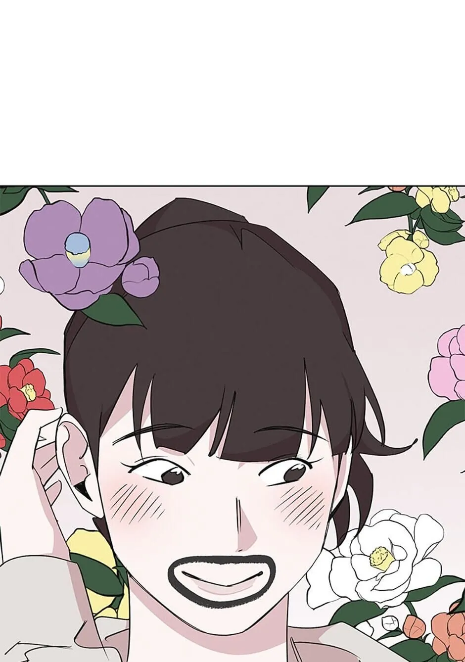 A Married Killer Chapter 16 page 90 - 